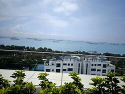 Amber Park (D15), Condominium #589756651